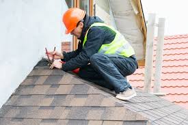 Best Asphalt Shingle Roofing  in Egan, LA